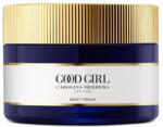 Carolina Herrera Good Girl Body Cream 200ml
