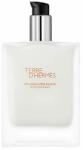 Hermès Terre D'hermes After Shave Balm 100ml