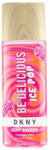 DKNY Be Delicious Ice Pop Very Cherry Fragrance Mist 250ml