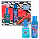 MARTINELIA High Speed Zone Turbo Fresh Duo Edt S-G Sets 50ml