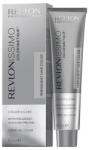 Revlon Revlonissimo Colorsmetique 6, 46 60ml