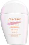 Shiseido Urban Environment Aceita Facia Free Spf30 30ml