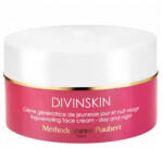 Méthode Jeanne Piaubert Divinskin Rejuvenating Face Cream Day And Night 50ml