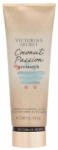 Victoria's Secret Coconut Passion Shimmer Fragance Lotion 236ml