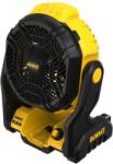 DeWALT DCE512N (1152)