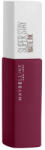 Maybelline Superstay 24 Matte Ink Lipstick 115 Founder 5ml