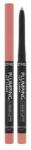 CATRICE Plumping Lip Liner 090 0 35g