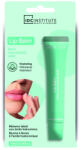 IDC Institute Idc Inst Acid Hyaluronic Lip Balm