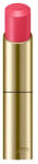 SENSAI Colours Refill Moisture Intense Lipstick Mi10-Berry Pink 3 7g