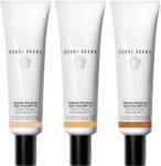 Bobbi Brown Vitamin Enriched Skin Tint - Fair 2 50ml