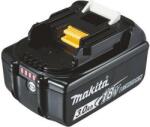 Makita Bl1830b (391)