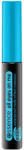 Essence Cosmetics All Eyes On Me Mascara De Pestanas Waterproof 8ml