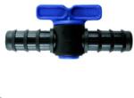  Kézi szelep DN16 (1/2") (29)