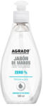 Agrado Cosmetic Liquid Handwash 500ml