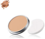 SENSAI Kanebo Cellular Performance Total Finish Foundation TF25 Topaz Beige