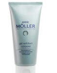 Anne Möller Toning Body Scrub 200ml