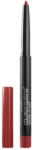 Maybelline Color Sensational Shaping Lip Liner 90 Brick Red