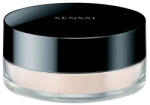 SENSAI Translucent Loose Powder