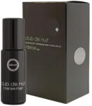 Armaf Club De Nuit Intense Man Apă de toaletă 10ml Parfum