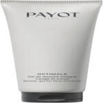 PAYOT Optimale Gel Douche Integral Visage et Corps 200ml