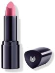 Dr. Hauschka Lipstick Mandevilla 02 4 1g