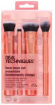 Real Techniques Face Base Set 4 bucăți