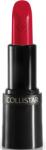 Collistar Rossetto Puro Barra De Labios 111-Rosso Milano