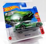 Mattel '81 Camaro 10/10 248/250 (HCY23-R521)