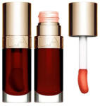 Clarins Lip Comfort Oil 09 Ciocolată 7ml