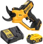 DEWALT DCMPP568P1 (1443)