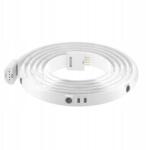 Yeelight Led szalag hosszabbító Yeelight Lightstrip Extension (1 m) (YLOT01YL)