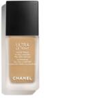 CHANEL Ultra Le Teint Fluide B80 30ml