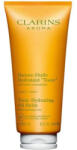 Clarins Tonic Moisturising Balm 200ml