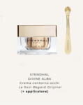 Stendhal Divine Alba Le Soin Regard Originel 10ml