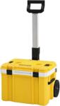 DeWALT DWST83281-1 (1921)