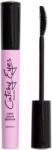 GOSH Catchy Eyes Mascara Curve Length 001-Extreme Black 8ml