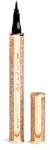 Magic Studio Powerful Cosmetics Diamond Glitter Eyeliner Pen 1 U