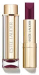 Estée Lauder Pure Color Love Lipstick 410 Love object
