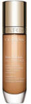 Clarins Skin Illusion Full Coverage 108.5W 30ml