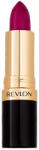 Revlon Super Lustrous Lipstick 457 Wild Orchid 3 7g
