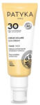 PATYKA Spf30 Face Sunscreen 40ml