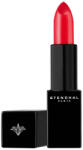 Stendhal Shiny Effect Lipstick 200 Rouge Originel 3.5g
