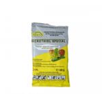 Cerexagri Fungicid Fainare Microthiol Special WDG 300G