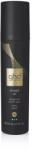 GHD Straight On- Spray De Alisado 120ml
