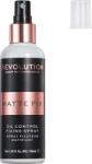 Revolution Make Up Matte Fix Oil Control Fixing Spray 100ml