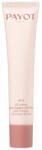 PAYOT Cremă N2 CC Cream Spf50 40ml