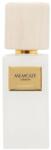 MEMOIZE Memoize Era Extrait de Parfum 100ml Parfum