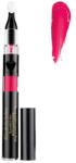 Elizabeth Arden Beautiful Color Bold Liquid Lipstick Luscious Raspberry