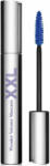 Clarins Wonder Volume Mascara XXL Blue 02 Limited Edition 8ml