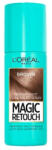 L'Oréal L'oreal Magic Retouch 3 Brown 75ml